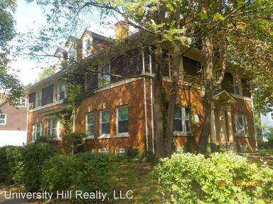 Main picture of 560 Allen St