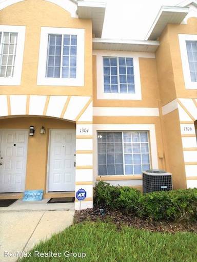 Main picture of 1304 Kelridge Pl
