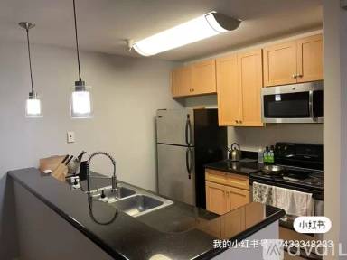 Main picture of Artistry Emeryville Apartments