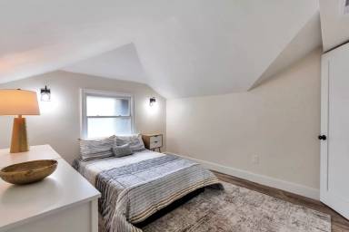 Main picture of 1417 Monroe St