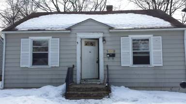 Main picture of 1432 Sherman Ave
