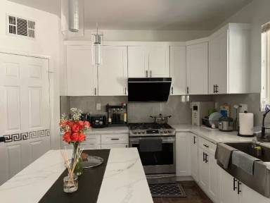 Main picture of 12952 Gingerwood Ct