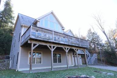 Main picture of 41 Welch View Dr