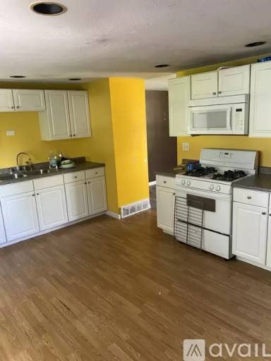 Main picture of 1011 Kingsley Dr