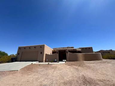 Main picture of 5391 Superstition Dr