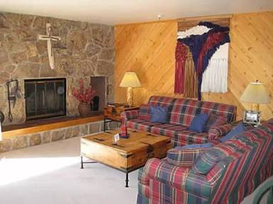Main picture of Marina Place