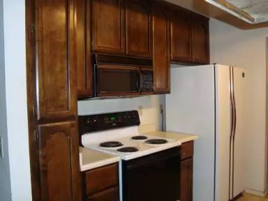 Main picture of 7048 McDermott Dr