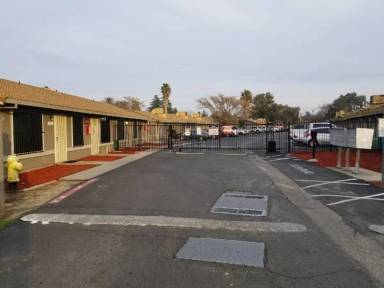 Main picture of Cherrywood Apartments