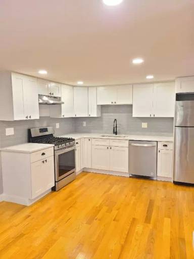 Main picture of 154 Central St