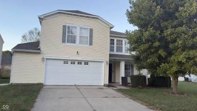 Main picture of 2992 Sentiment Ln