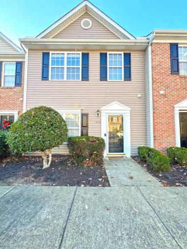 Main picture of 424 Alero Rd