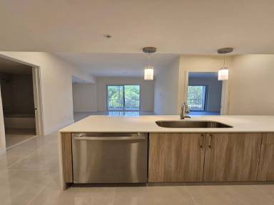 Main picture of 26589 Rosewood Pointe Dr