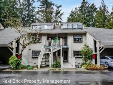 Main picture of 3921 108th Ave NE