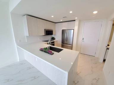 Main picture of Metropica Sales Office