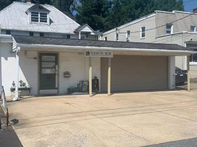 Main picture of 2274 Manor Ridge Dr