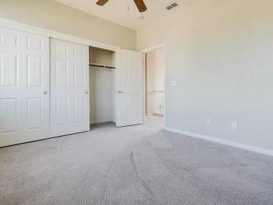 Main picture of 4255 E Morada Ln