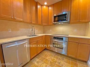 Main picture of 48 Ober Rd