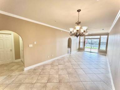 Main picture of 12386 River Highlands Dr