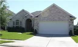 Main picture of 12154 Havenmist Dr