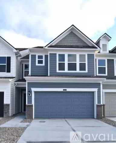 Main picture of 14281 Tenbury Way