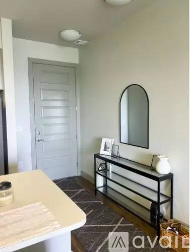 Main picture of 400 E 3rd Ave
