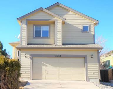 Main picture of 5067 Sweetgrass Ln
