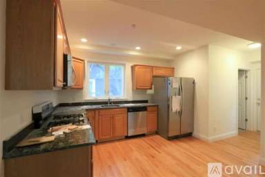 Main picture of 7 - 41 Lewis St