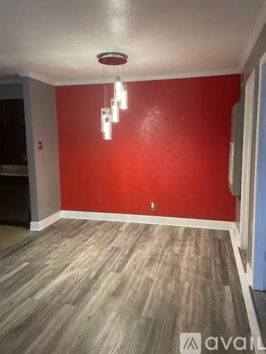 Main picture of Fairmont Condominiums