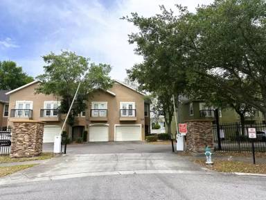 Main picture of 2525 Lancien Ct