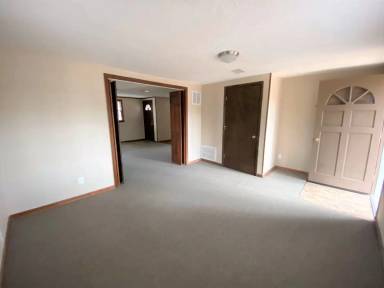 Main picture of 111 Waldrop Rd