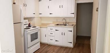 Main picture of 102 N I St