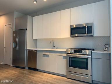 Main picture of The Grand Central