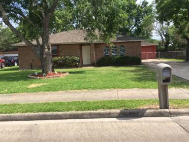 Main picture of 1320 Hospital Dr