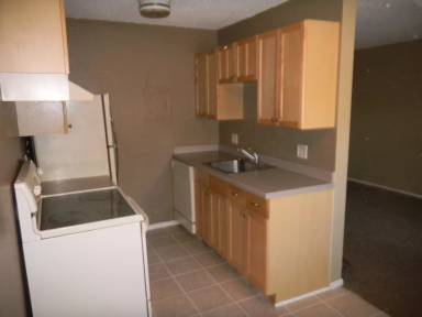 Main picture of 3383 Madison Ave