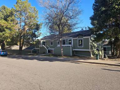 Main picture of 4204 S Richfield Way