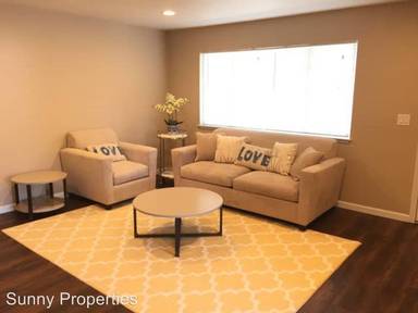 Main picture of 108 Sherland Ave