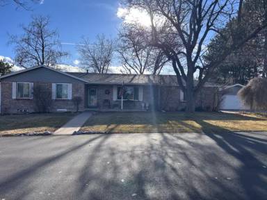 Main picture of 4606 W Ponds Dr