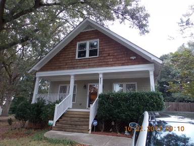 Main picture of 827 Hartford Pl SW