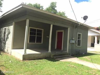 Main picture of 536 E Price St