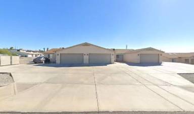 Main picture of 2088 Sandwood Dr