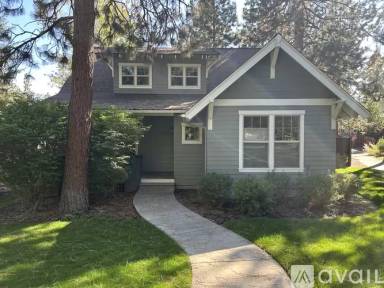 Main picture of 2487 NW Ordway Ave