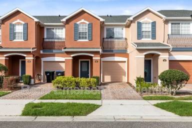 Main picture of 884 Park Grove Ct