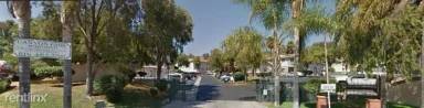 Main picture of 1605 Canyon Rd