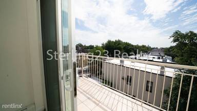 Main picture of 2620 23rd Ave