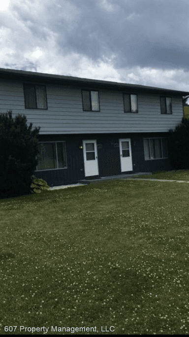 Main picture of 17 Carol Ct