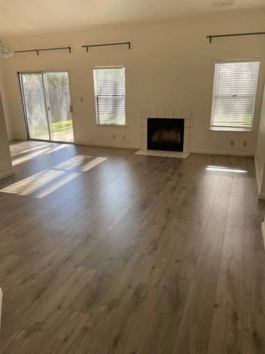 Main picture of 1341 Somerset Dr