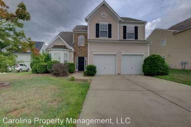 Main picture of 13633 Armour Ridge Dr