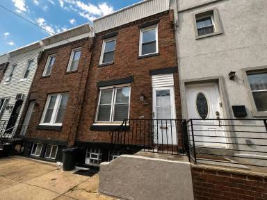 Main picture of 2336 Mountain St