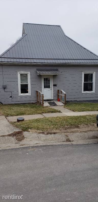 Main picture of 1724 36th St