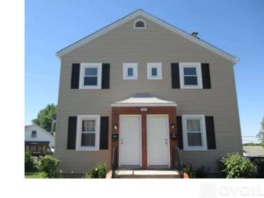 Main picture of 7218 Old Harford Rd